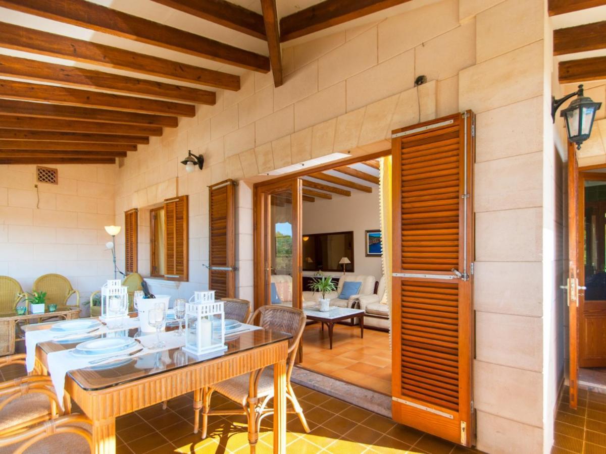Villa Teix de Bonaire para 10, jardines y vista mar Cielo de Bonaire Exterior foto