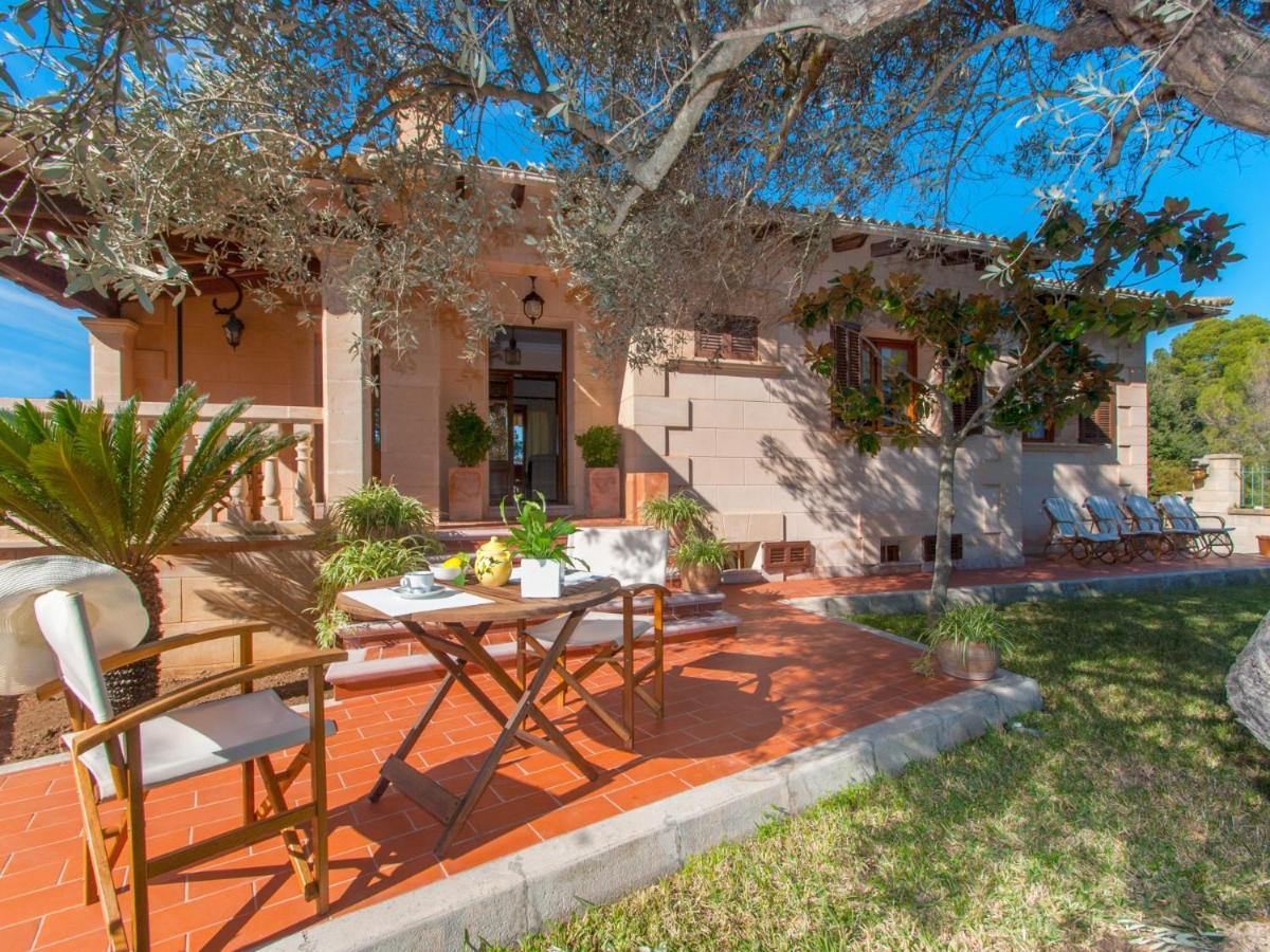 Villa Teix de Bonaire para 10, jardines y vista mar Cielo de Bonaire Exterior foto