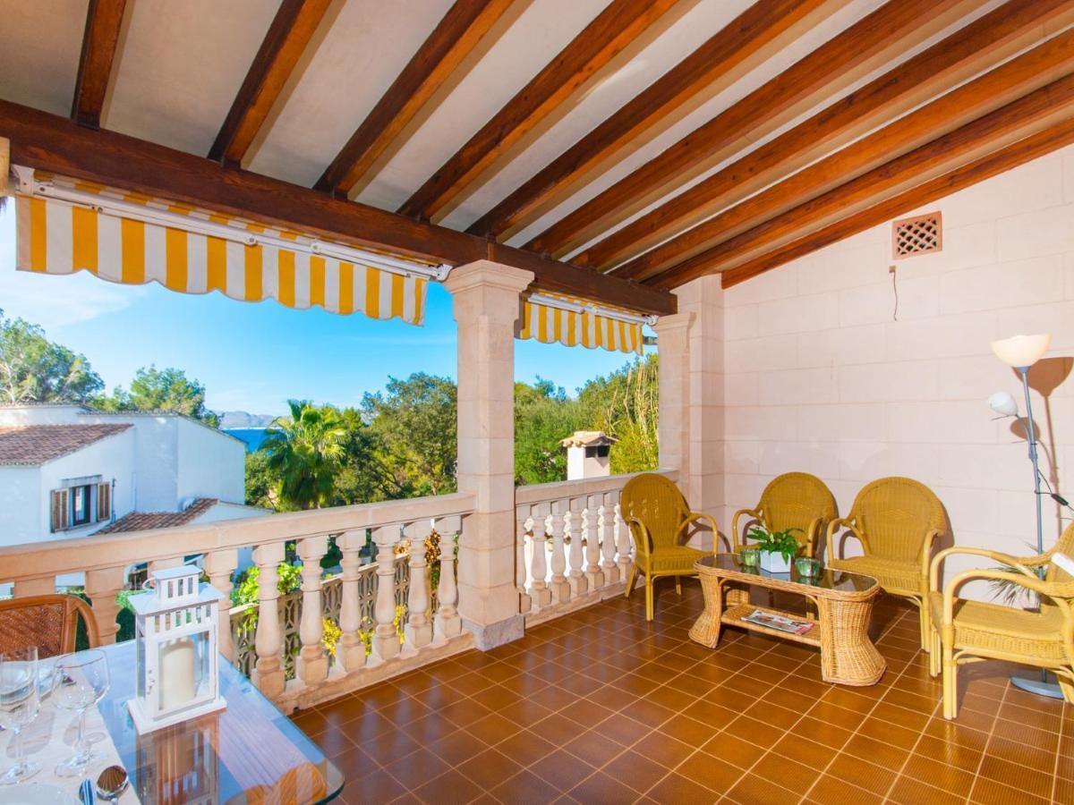 Villa Teix de Bonaire para 10, jardines y vista mar Cielo de Bonaire Exterior foto