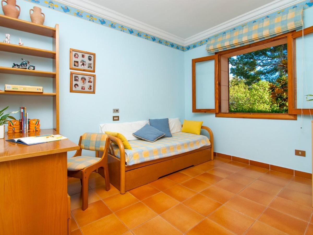 Villa Teix de Bonaire para 10, jardines y vista mar Cielo de Bonaire Exterior foto